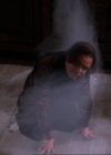 Charmed-Online-dot-317Pre-Witched0214.jpg