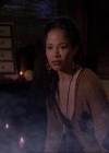 Charmed-Online-dot-317Pre-Witched0215.jpg