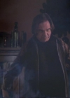 Charmed-Online-dot-317Pre-Witched0217.jpg