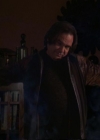 Charmed-Online-dot-317Pre-Witched0218.jpg