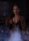 Charmed-Online-dot-317Pre-Witched0219.jpg