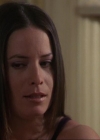 Charmed-Online-dot-317Pre-Witched0314.jpg