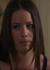 Charmed-Online-dot-317Pre-Witched0332.jpg