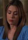 Charmed-Online-dot-317Pre-Witched0378.jpg