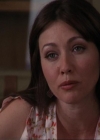 Charmed-Online-dot-317Pre-Witched0381.jpg