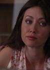 Charmed-Online-dot-317Pre-Witched0396.jpg