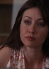 Charmed-Online-dot-317Pre-Witched0397.jpg