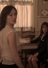 Charmed-Online-dot-317Pre-Witched0470.jpg