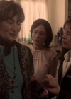 Charmed-Online-dot-317Pre-Witched0473.jpg