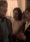 Charmed-Online-dot-317Pre-Witched0475.jpg