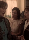 Charmed-Online-dot-317Pre-Witched0476.jpg