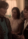 Charmed-Online-dot-317Pre-Witched0477.jpg