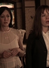 Charmed-Online-dot-317Pre-Witched0493.jpg