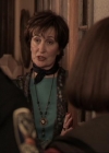 Charmed-Online-dot-317Pre-Witched0495.jpg