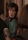 Charmed-Online-dot-317Pre-Witched0496.jpg