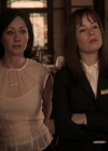 Charmed-Online-dot-317Pre-Witched0512.jpg