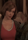 Charmed-Online-dot-317Pre-Witched0526.jpg