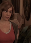 Charmed-Online-dot-317Pre-Witched0540.jpg