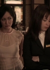 Charmed-Online-dot-317Pre-Witched0544.jpg