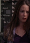 Charmed-Online-dot-317Pre-Witched0652.jpg