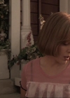 Charmed-Online-dot-317Pre-Witched0655.jpg