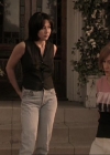 Charmed-Online-dot-317Pre-Witched0658.jpg