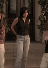 Charmed-Online-dot-317Pre-Witched0659.jpg