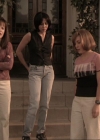 Charmed-Online-dot-317Pre-Witched0663.jpg