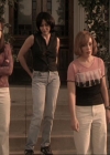 Charmed-Online-dot-317Pre-Witched0664.jpg