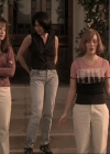 Charmed-Online-dot-317Pre-Witched0665.jpg