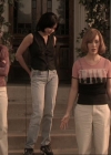 Charmed-Online-dot-317Pre-Witched0666.jpg