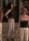 Charmed-Online-dot-317Pre-Witched0667.jpg