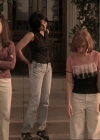 Charmed-Online-dot-317Pre-Witched0668.jpg