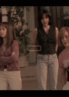 Charmed-Online-dot-317Pre-Witched0670.jpg