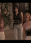 Charmed-Online-dot-317Pre-Witched0671.jpg