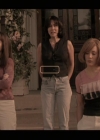 Charmed-Online-dot-317Pre-Witched0672.jpg