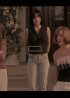 Charmed-Online-dot-317Pre-Witched0675.jpg