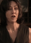 Charmed-Online-dot-317Pre-Witched0678.jpg