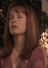 Charmed-Online-dot-317Pre-Witched0681.jpg