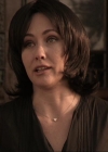 Charmed-Online-dot-317Pre-Witched0684.jpg