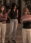 Charmed-Online-dot-317Pre-Witched0690.jpg