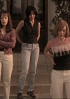 Charmed-Online-dot-317Pre-Witched0695.jpg