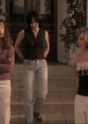 Charmed-Online-dot-317Pre-Witched0696.jpg