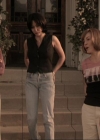 Charmed-Online-dot-317Pre-Witched0697.jpg