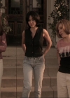 Charmed-Online-dot-317Pre-Witched0698.jpg