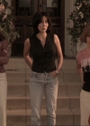 Charmed-Online-dot-317Pre-Witched0704.jpg