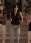 Charmed-Online-dot-317Pre-Witched0705.jpg