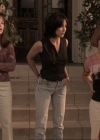 Charmed-Online-dot-317Pre-Witched0706.jpg