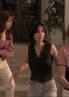 Charmed-Online-dot-317Pre-Witched0710.jpg