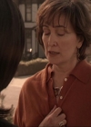 Charmed-Online-dot-317Pre-Witched0714.jpg